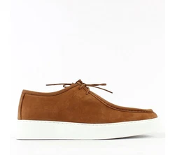 Celal Gltekin Sneaker 064-1026 064-1026