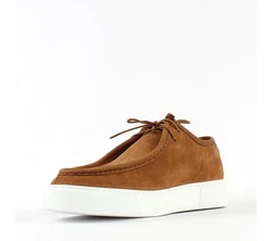 Celal Gltekin Sneaker 064-1026 064-1026