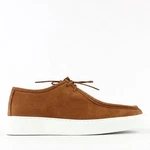 Celal Gltekin Sneaker 064-1026 064-1026