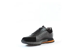 Celal Gltekin Sneaker 406-4404 406-4404