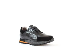 Celal Gltekin Sneaker 406-4404 406-4404