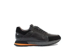 Celal Gltekin Sneaker 406-4404 406-4404
