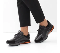 Celal Gltekin Sneaker 406-4404 406-4404