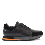 Celal Gltekin Sneaker 406-4404 406-4404