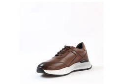 Celal Gltekin Sneaker 395-2859 395-2859