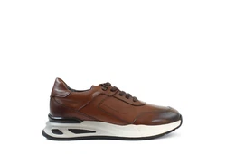 Celal Gltekin Sneaker 395-2859 395-2859