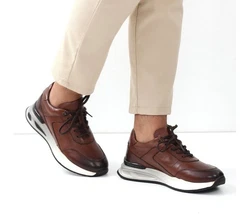Celal Gltekin Sneaker 395-2859 395-2859