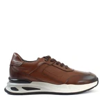 Celal Gltekin Sneaker 395-2859 395-2859