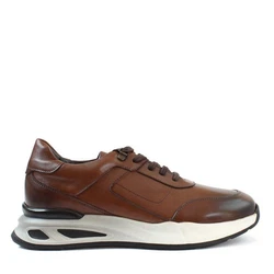 Celal Gltekin Sneaker 395-2859 395-2859