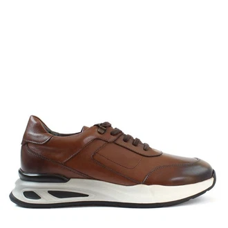 Celal Gltekin Sneaker 395-2859 395-2859