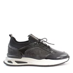 Celal Gültekin Sneaker Sportliches Slip-On-Design mit erhöhter EVA-Sohle 395-2860