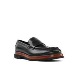 Celal Gltekin Loafer Klassisches Slip-On-Design 395-2854