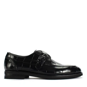 Celal Gültekin Schnürschuh 675-108