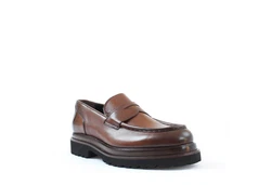 Celal Gültekin Loafer 395-2856 395-2856