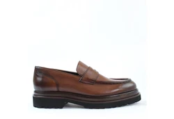 Celal Gültekin Loafer 395-2856 395-2856