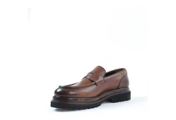 Celal Gültekin Loafer 395-2856 395-2856