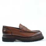 Celal Gültekin Loafer 395-2856 395-2856