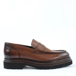 Celal Gültekin Loafer 395-2856 395-2856