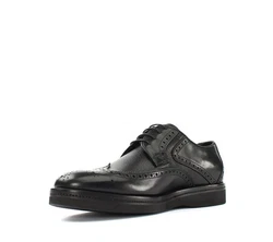Celal Gltekin Schnürschuh Brogue-Design 395-2847 395-2847