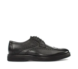 Celal Gltekin Schnürschuh Brogue-Design 395-2847 395-2847