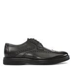 Celal Gltekin Schnürschuh Brogue-Design 395-2847 395-2847