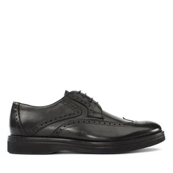 Celal Gltekin Schnürschuh Brogue-Design 395-2847 395-2847