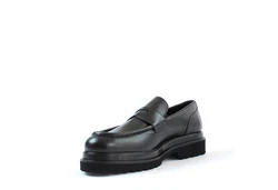 Celal Gültekin Loafer 395-2856 395-2856