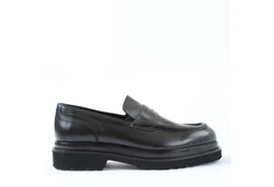 Celal Gültekin Loafer 395-2856 395-2856
