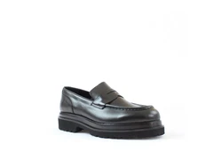 Celal Gültekin Loafer 395-2856 395-2856