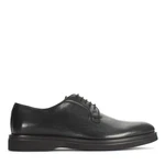 Celal Gltekin Schnürschuh 395-2804 Schwarz