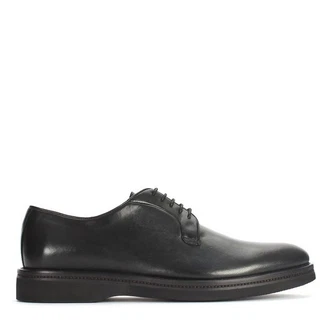 Celal Gltekin Schnürschuh 395-2804