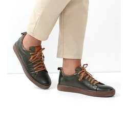 Celal Gltekin Schnrschuh 162-521 162-521
