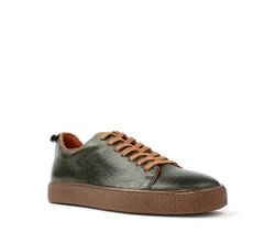 Celal Gltekin Schnrschuh 162-521 162-521