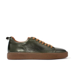 Celal Gltekin Schnrschuh 162-521 162-521