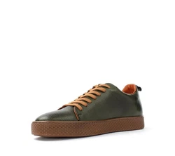 Celal Gltekin Schnrschuh 162-521 162-521