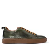 Thermo Sneaker image