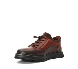 Celal Gltekin Schnürschuh 550-756 550-756