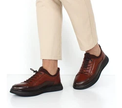 Celal Gltekin Schnürschuh 550-756 550-756
