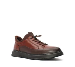 Celal Gltekin Schnürschuh 550-756 550-756