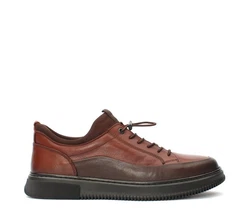 Celal Gltekin Schnürschuh 550-756 550-756