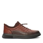Celal Gltekin Schnürschuh 550-756 550-756