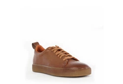 Celal Gltekin Schnrschuh 162-521 Braun