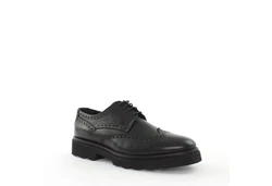 Celal Gltekin Schnürschuh Brogue-Design 395-2862