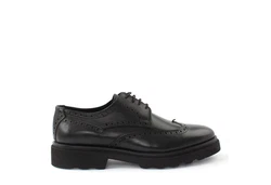 Celal Gltekin Schnürschuh Brogue-Design 395-2862