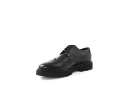 Celal Gltekin Schnürschuh Brogue-Design 395-2862