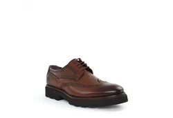 Celal Gltekin Schnürschuh Brogue-Design 395-2862