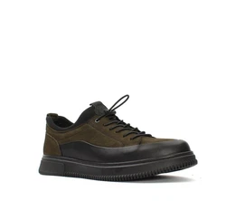 Celal Gltekin Schnürschuh 550-756 550-756