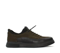 Celal Gltekin Schnürschuh 550-756 550-756