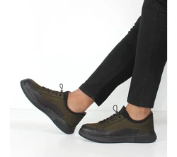 Celal Gltekin Schnürschuh 550-756 550-756