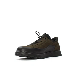 Celal Gltekin Schnürschuh 550-756 550-756
